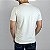 Heritage 7oz - Imagem 6