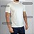 Heritage 7oz - Imagem 5