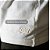 Heritage 7oz - Imagem 10