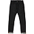 Jeans Black Mars 12oz - Imagem 2