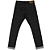 Jeans Black Mars 12oz - Imagem 4