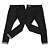 Jeans Black Mars 12oz - Imagem 6