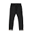 Jeans Black Mars 12oz - Imagem 1