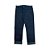 Jeans Eco Neps Bartak - Imagem 1