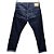 Jeans Eco Neps Bartak - Imagem 4