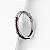 Bracelet Steel Leather | Marrom - Imagem 2