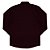 Camisa Seeder Bordô - Imagem 2