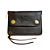 Carteira Rugged | Coffee - Imagem 4