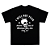 Camiseta No Fear | Street Version - Imagem 6