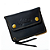 Carteira Rugged | Black - Imagem 5