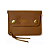 Carteira Rugged | Caramel - Imagem 7