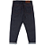 SELVEDGE Denim 101 Limitada - Imagem 6