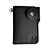 Carteira Safe Old | All Black - Imagem 1