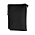 Carteira Safe Old | All Black - Imagem 2