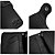 Carteira Safe Old | All Black - Imagem 3