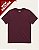 Double Wine Tee 7oz - Imagem 1
