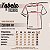 Double Wine Tee 7oz - Imagem 3