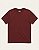 Double Wine Tee 7oz - Imagem 5
