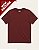Double Wine Tee 7oz - Imagem 1