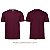 Double Wine Tee 7oz - Imagem 4