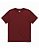 Double Wine Tee 7oz - Imagem 1