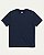 Double Navy Tee 7oz - Imagem 5