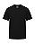 Double Black Tee 7oz - Imagem 3