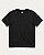 Double Black Tee 7oz - Imagem 5