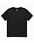 Double Black Tee 7oz - Imagem 1