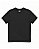 Double Black Tee 7oz - Imagem 7