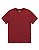 Double Red Tee 7oz - Imagem 5