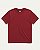 Double Red Tee 7oz - Imagem 1
