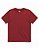 Double Red Tee 7oz - Imagem 1
