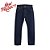SELVEDGE Denim Roots 12oz - Imagem 1
