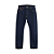 SELVEDGE Denim Roots 12oz - Imagem 10
