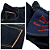 SELVEDGE Denim Roots 12oz - Imagem 5