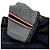 SELVEDGE Denim Roots 12oz - Imagem 9