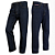 SELVEDGE Denim Roots 12oz - Imagem 2