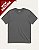 Double Carbon Tee 7oz - Imagem 5