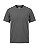 Double Carbon Tee 7oz - Imagem 3
