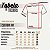 Double Carbon Tee 7oz - Imagem 4