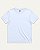 Double White Tee 7oz - Imagem 12