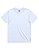 Double White Tee 7oz - Imagem 11