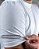 Double White Tee 7oz - Imagem 7