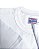 Double White Tee 7oz - Imagem 3