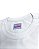 Double White Tee 7oz - Imagem 2