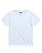 Double White Tee 7oz - Imagem 10