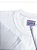Double White Tee 7oz - Imagem 11