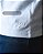 Double White Tee 7oz - Imagem 8