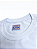 Double White Tee 7oz - Imagem 12